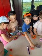 większy obrazek nr 42