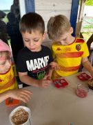 większy obrazek nr 43