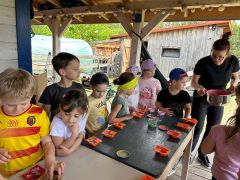 większy obrazek nr 44