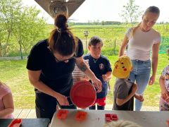 większy obrazek nr 45