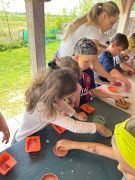 większy obrazek nr 46