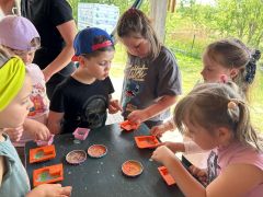 większy obrazek nr 47