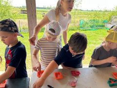 większy obrazek nr 48