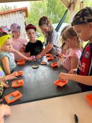 większy obrazek nr 51