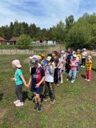 większy obrazek nr 54