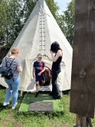 większy obrazek nr 55