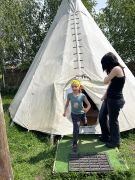 większy obrazek nr 56