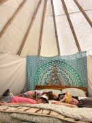 większy obrazek nr 57