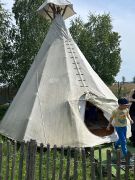 większy obrazek nr 58