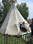 większy obrazek nr 59