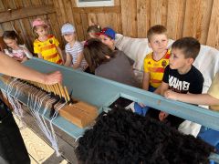 większy obrazek nr 63