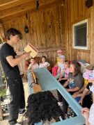 większy obrazek nr 65