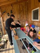 większy obrazek nr 68