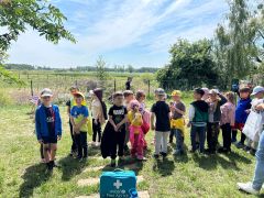 większy obrazek nr 69