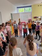większy obrazek nr 1