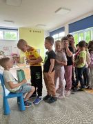 większy obrazek nr 4