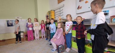 większy obrazek nr 1