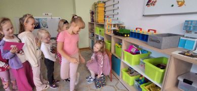 większy obrazek nr 2