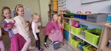 większy obrazek nr 3