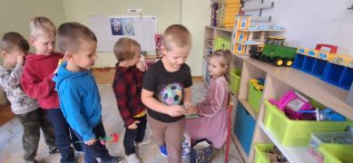 większy obrazek nr 5