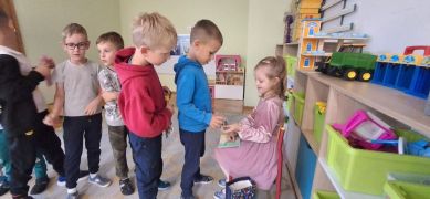 większy obrazek nr 6