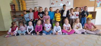 większy obrazek nr 7