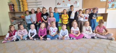 większy obrazek nr 8