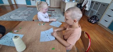 większy obrazek nr 2