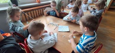 większy obrazek nr 3