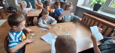 większy obrazek nr 4