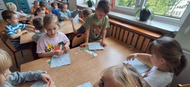 większy obrazek nr 5