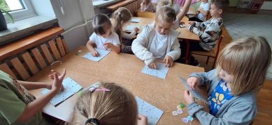 większy obrazek nr 6