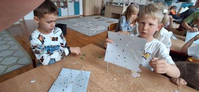 większy obrazek nr 7