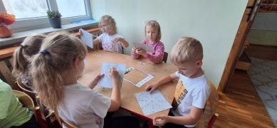 większy obrazek nr 9