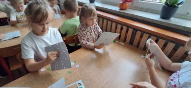 większy obrazek nr 10