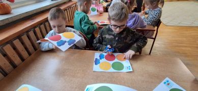 większy obrazek nr 1