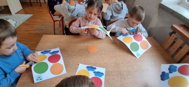 większy obrazek nr 2