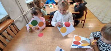 większy obrazek nr 3