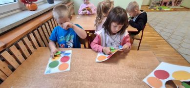 większy obrazek nr 5