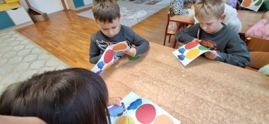 większy obrazek nr 6