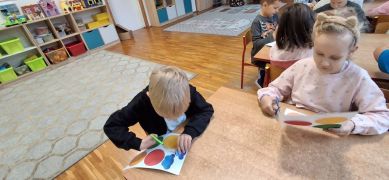 większy obrazek nr 7