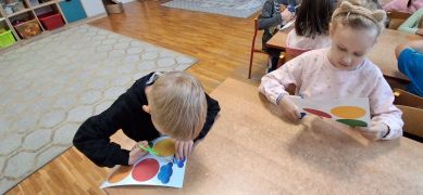 większy obrazek nr 8