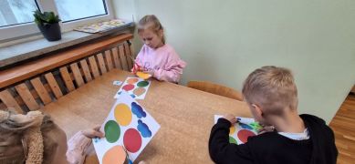 większy obrazek nr 9