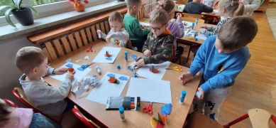 większy obrazek nr 10