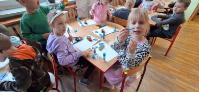 większy obrazek nr 11