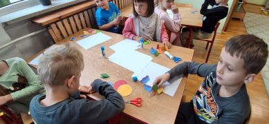 większy obrazek nr 12