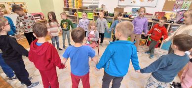 większy obrazek nr 1