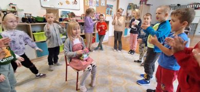 większy obrazek nr 2