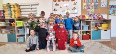 większy obrazek nr 5