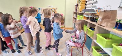 większy obrazek nr 6